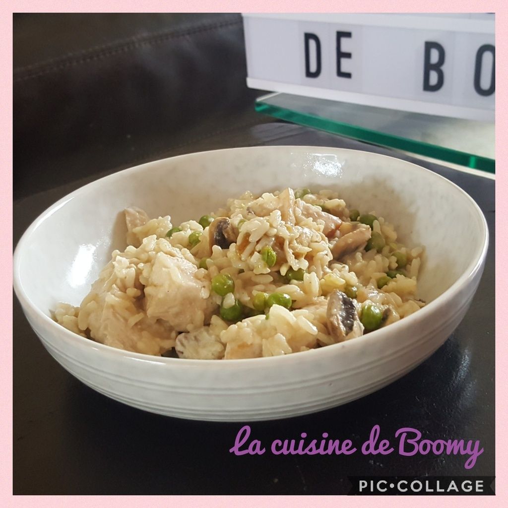 blog de cuisine, cuisine, recettes