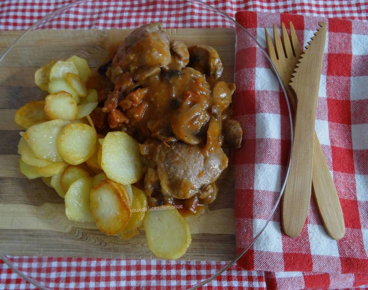 dinde, Bourgogne, plat en sauce, sot l'y laisse, graisse de canard, volaille 