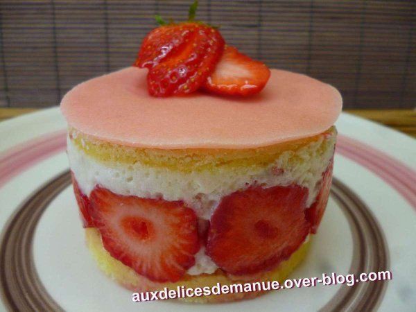 desserts, gâteau, crèmes, tartes