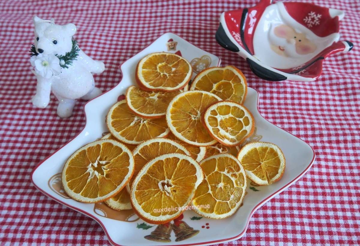 Noël, nouvel an, fêtes
