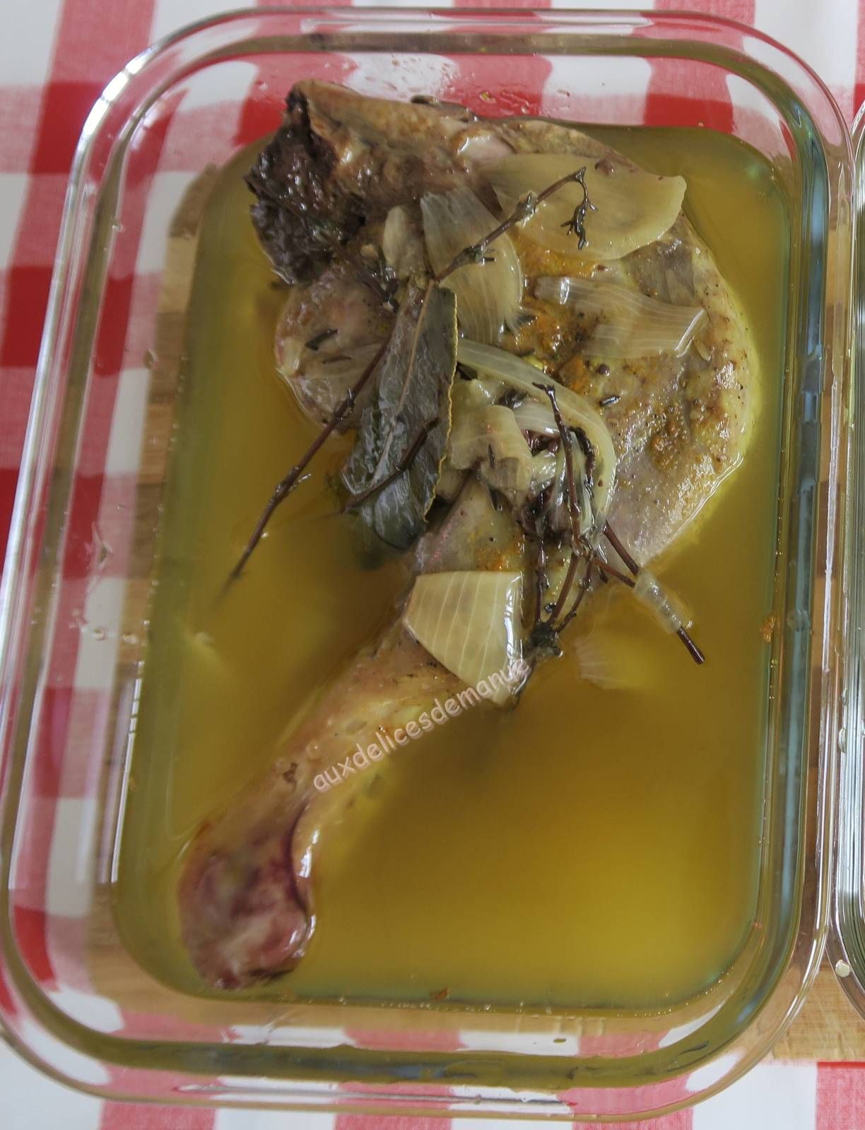 canard, cuisses, volaille confit, cuisses confites, canard confit, graisse, graisse de canard 