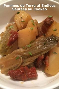 recettes, mises à l'honneur
