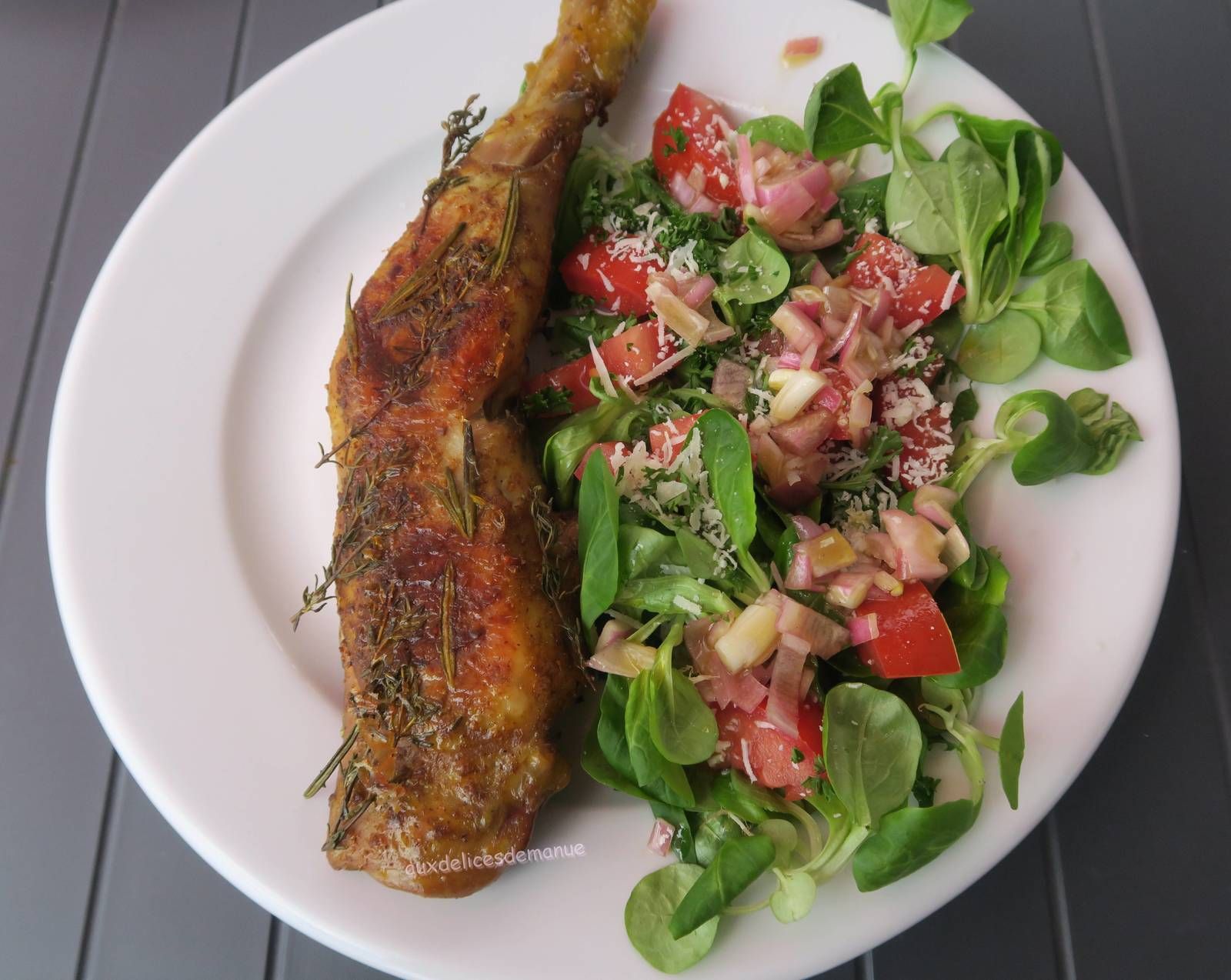 plancha, grill, poulet volaille, cuisse, épices, tandoori, vacances 