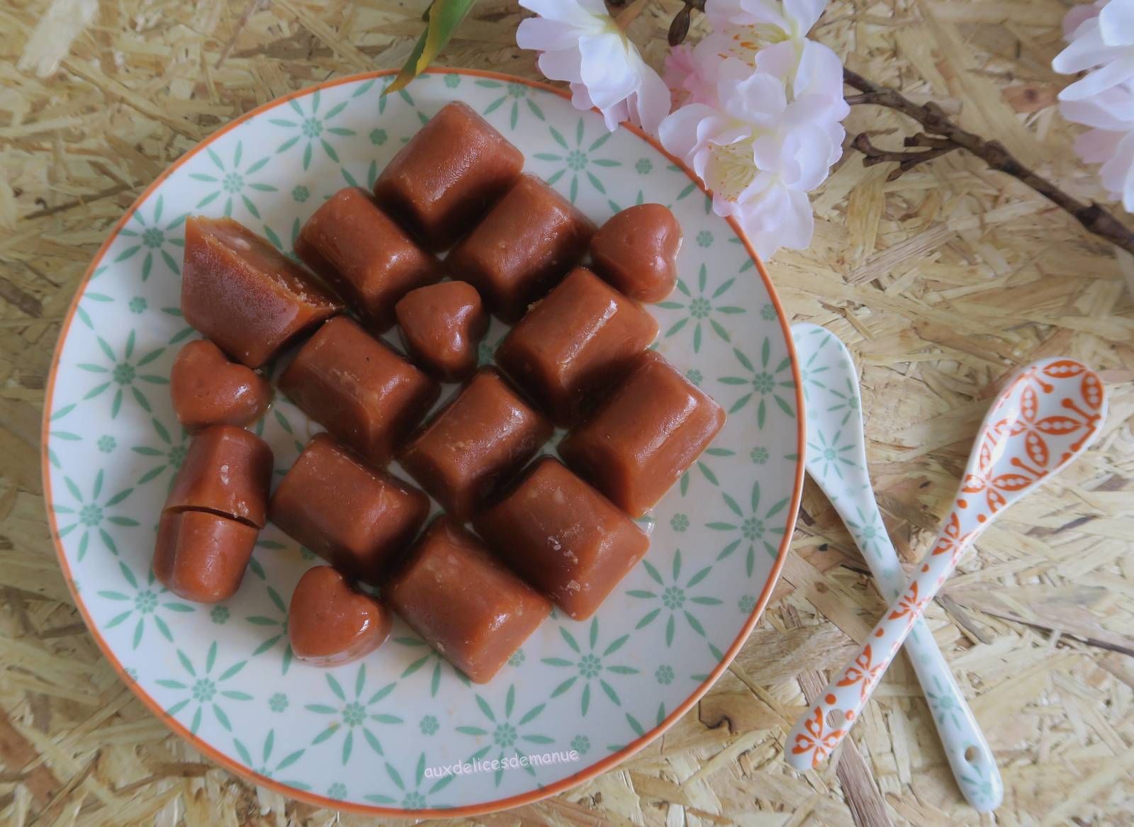 crevette, fumet, sauce, anti-gâchis, zéro déchet 
