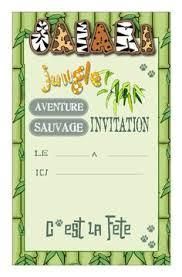 Anniversaire Jungle Animaux De La Savane 6 Ans Le Blog De Lacuisinedecarole Over Blog Com Anniversaire Jungle Animaux De La Savane 6 Ans Le Blog De Lacuisinedecarole Over Blog Com