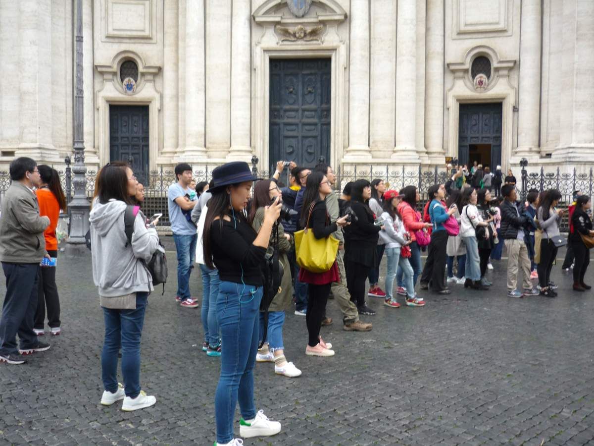 749 - Romana saltatio (Paris-Rome-Paris) (8)