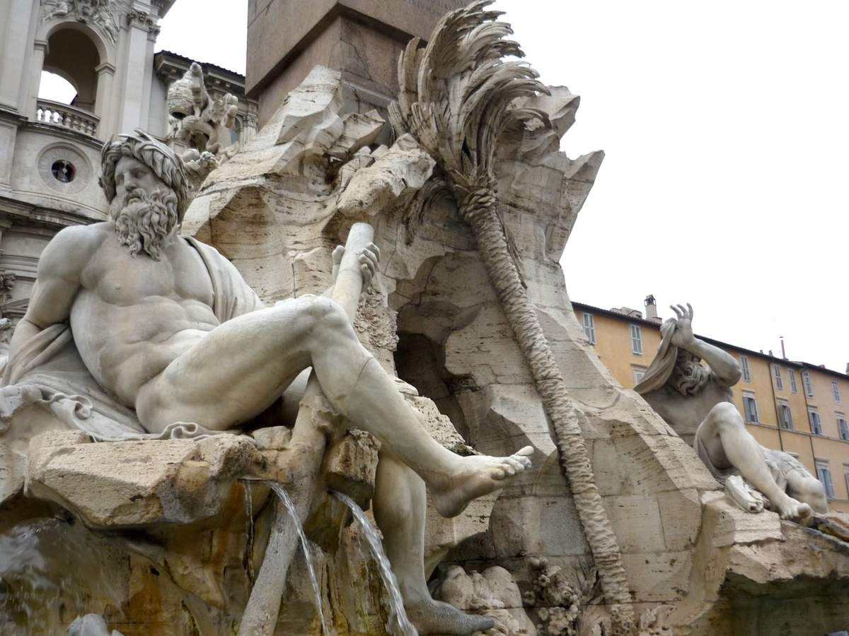 749 - Romana saltatio (Paris-Rome-Paris) (8)