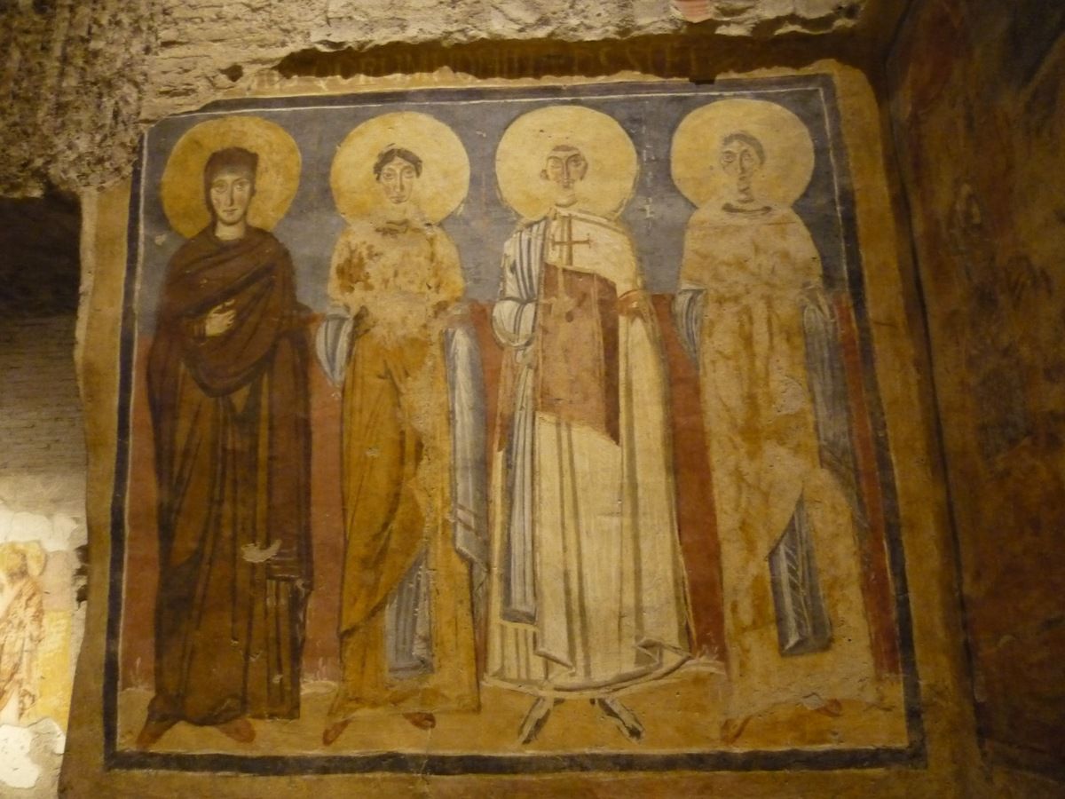 753 - Romana saltatio (Paris-Rome-Paris) (11)