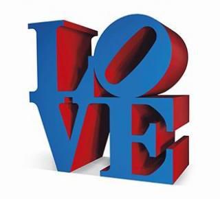 753 - Romana saltatio (Paris-Rome-Paris) (11)