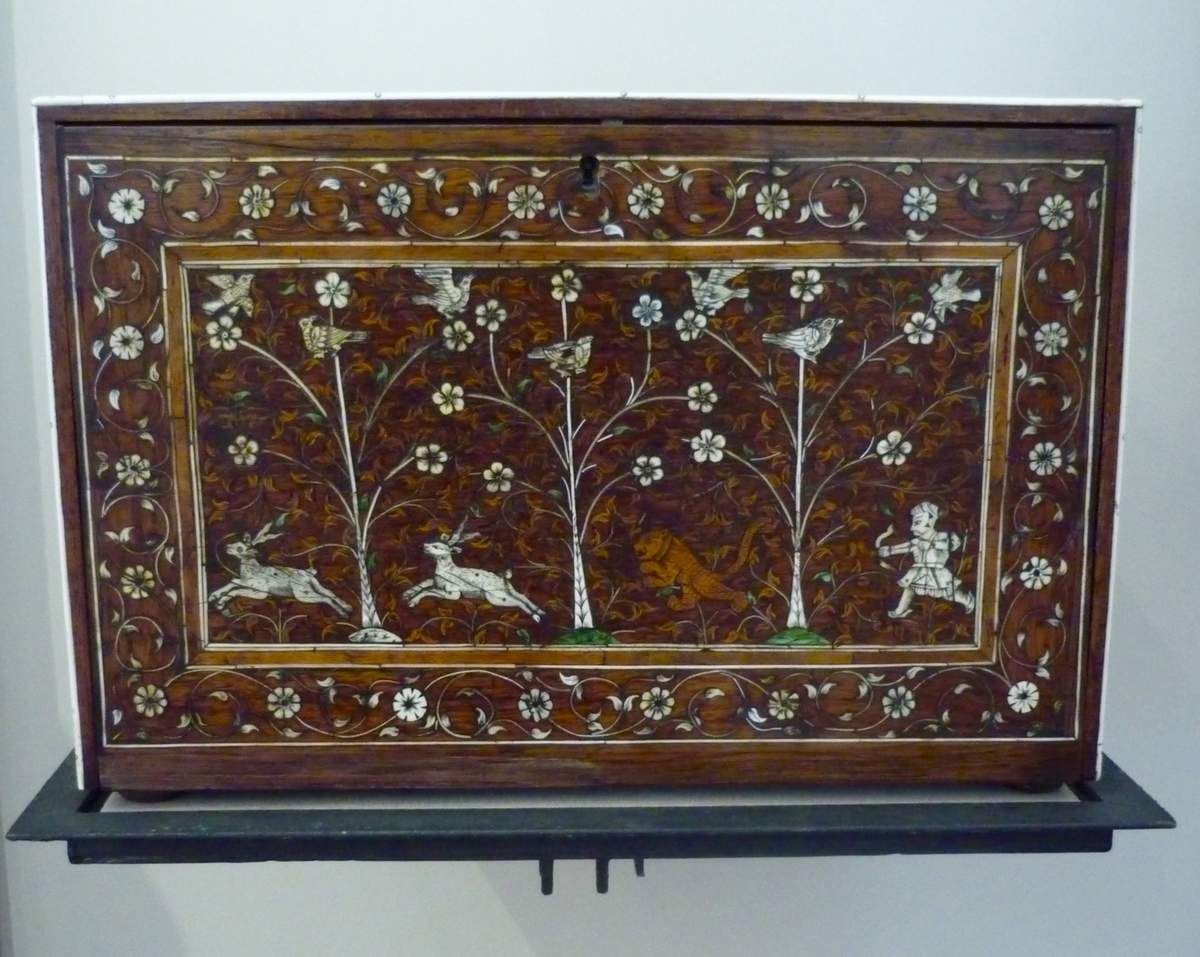 775 - Fado fandango (12)