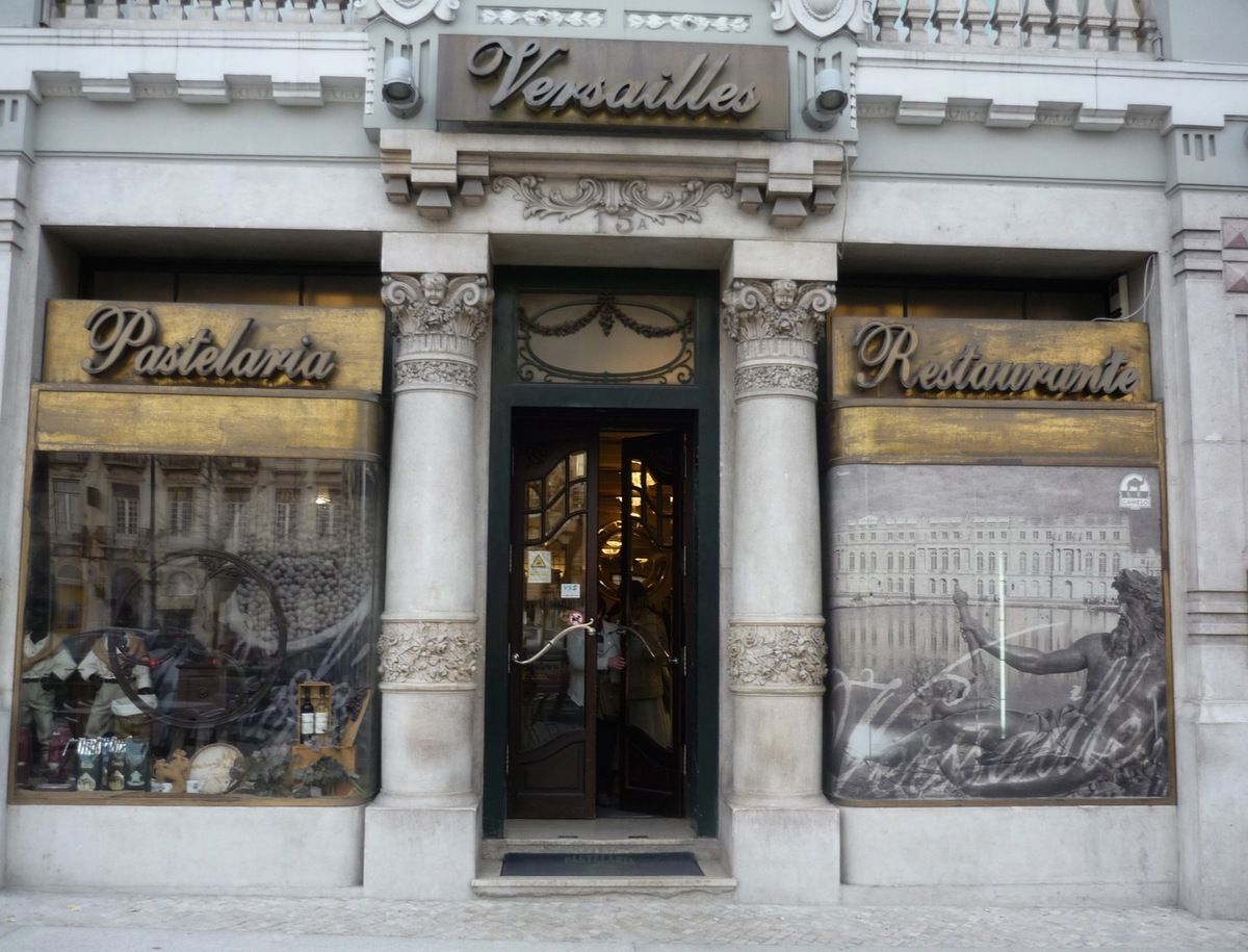 775 - Fado fandango (12)