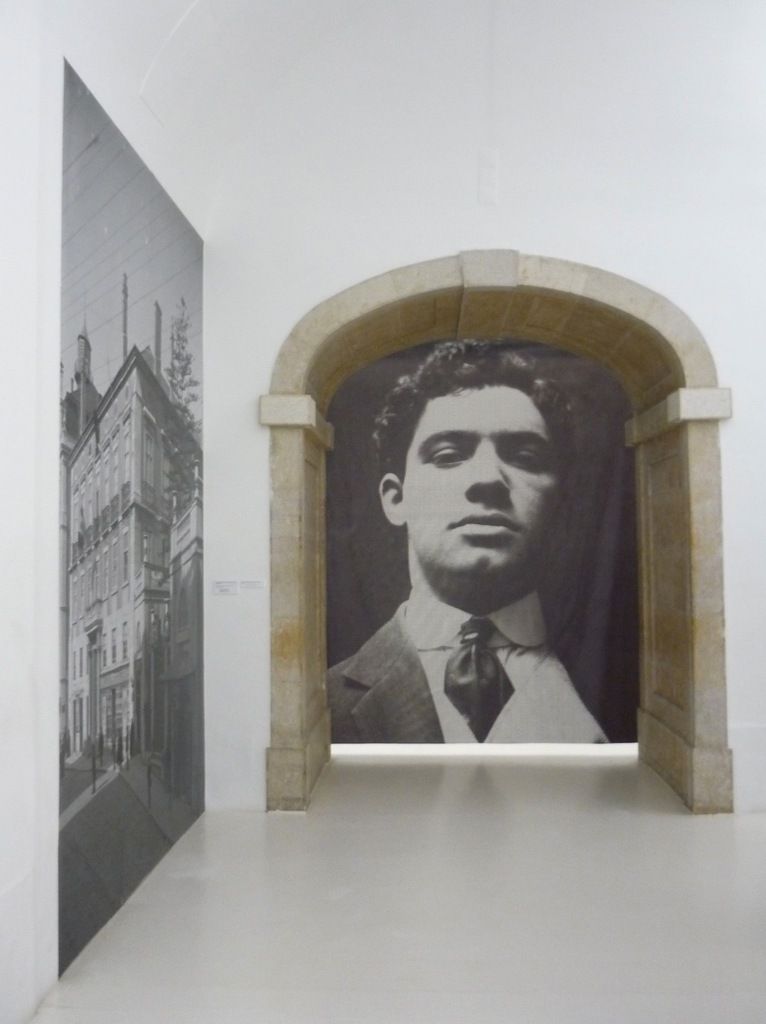 775 - Fado fandango (12)