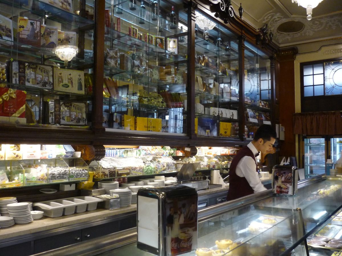 775 - Fado fandango (12)