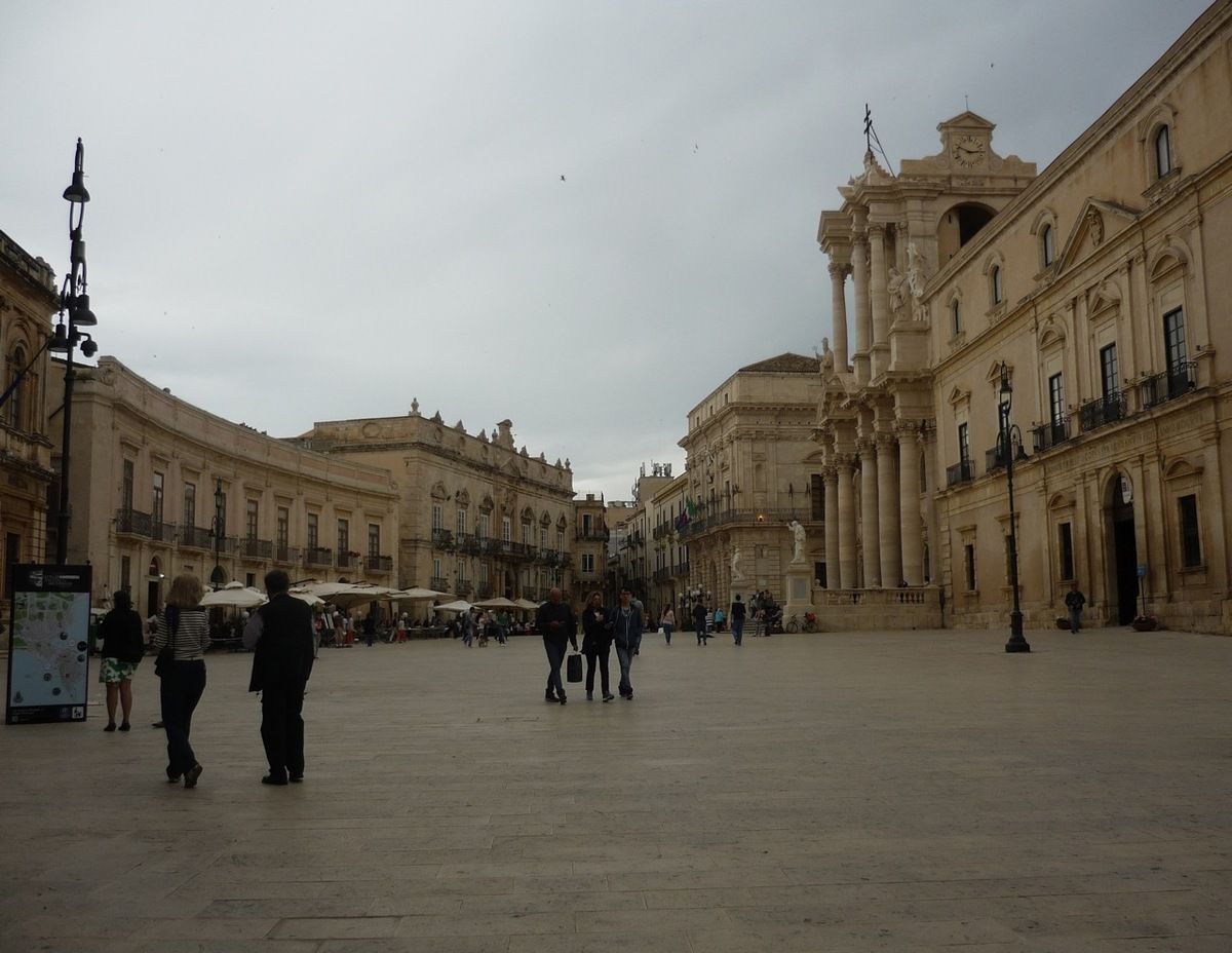 795 - S i c i l i a n a (8)