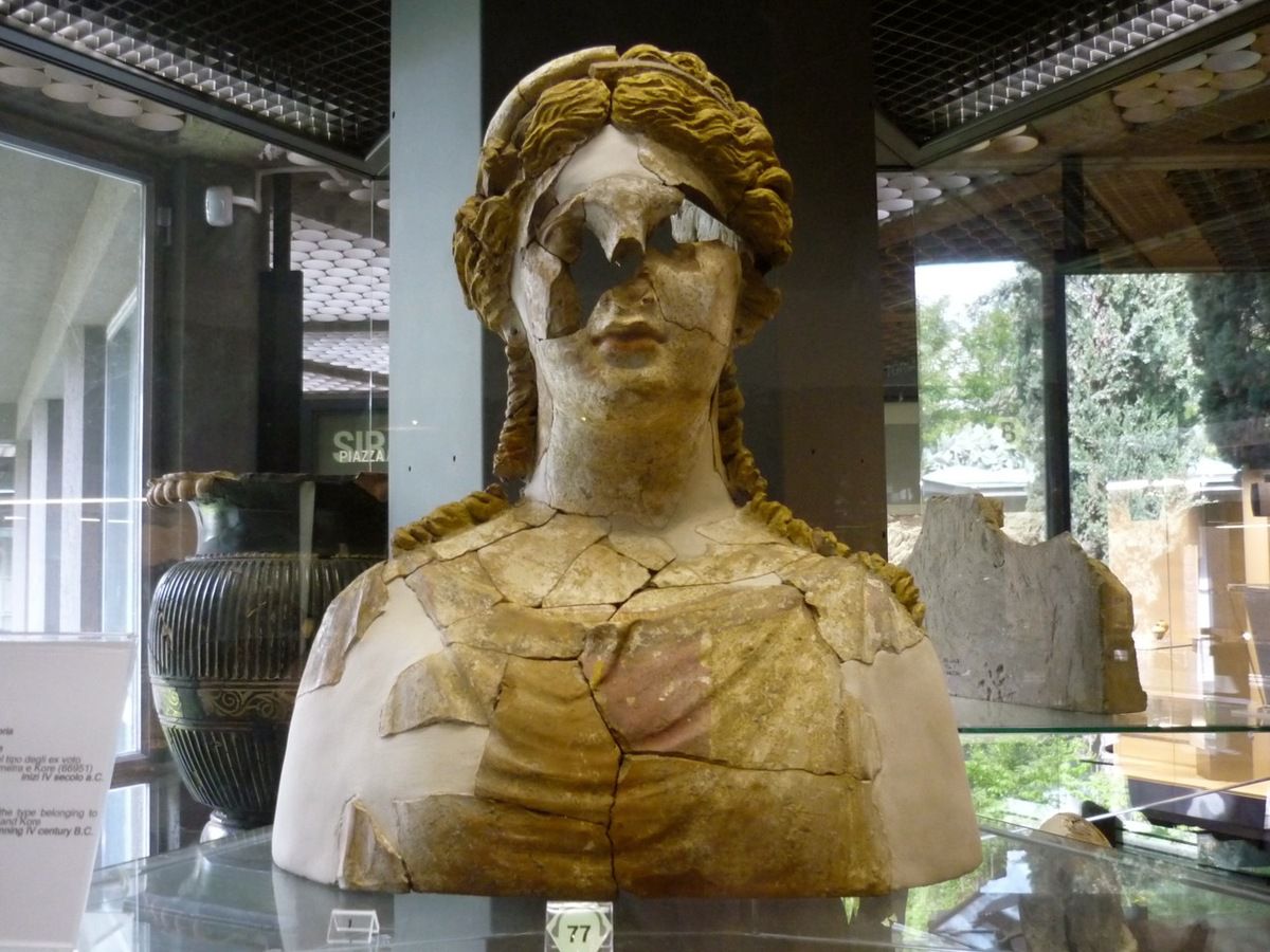 795 - S i c i l i a n a (8)