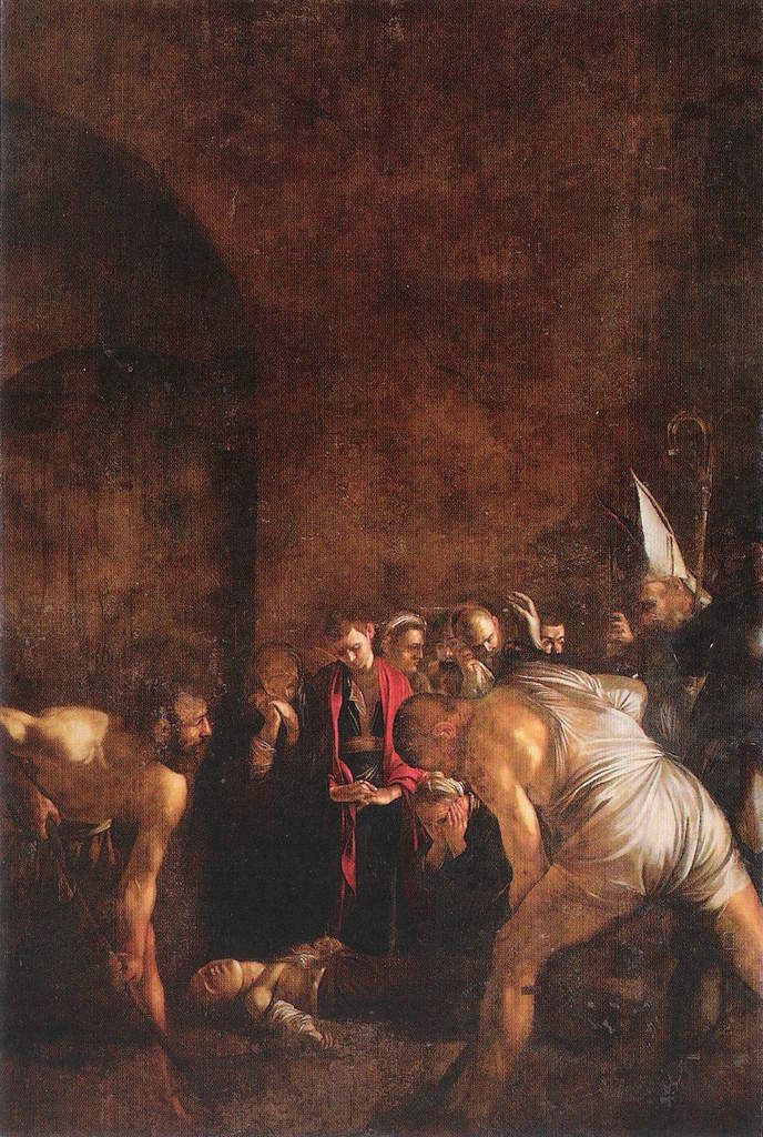 795 - S i c i l i a n a (8)