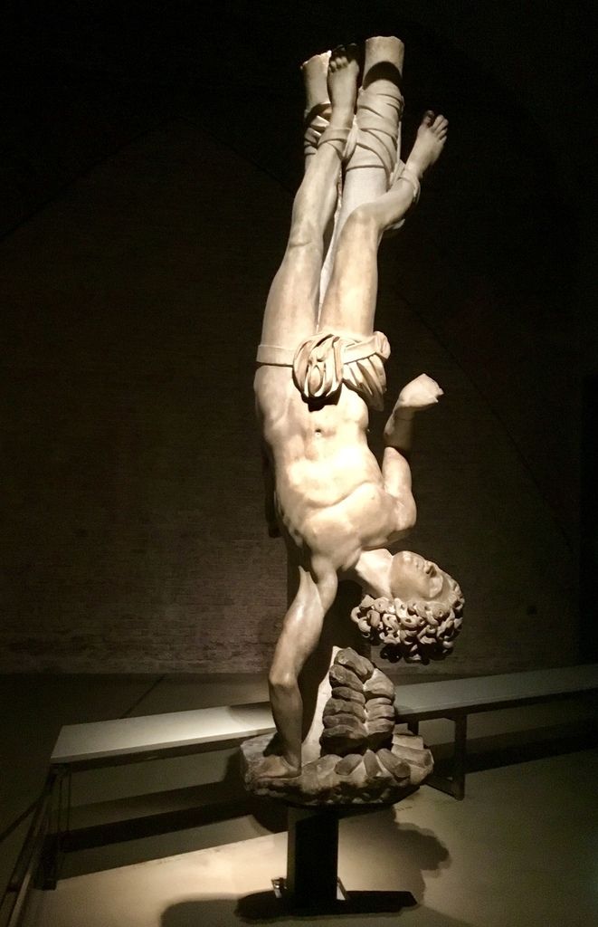 859 - En lombardes (versales ou tourneures) (VII)