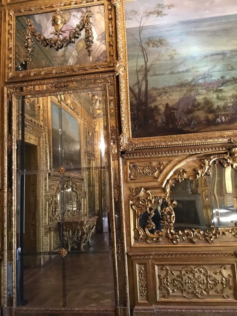 865 - En lombardes (versales ou tourneures) (XII)