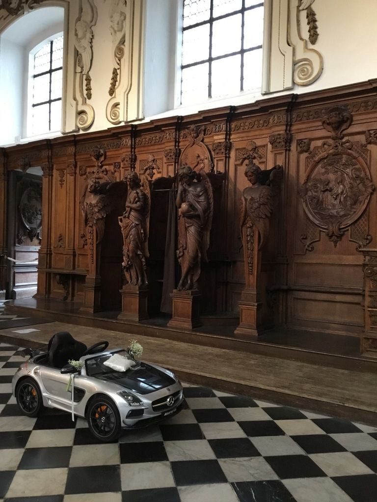 898 - A l'anversoise (8)