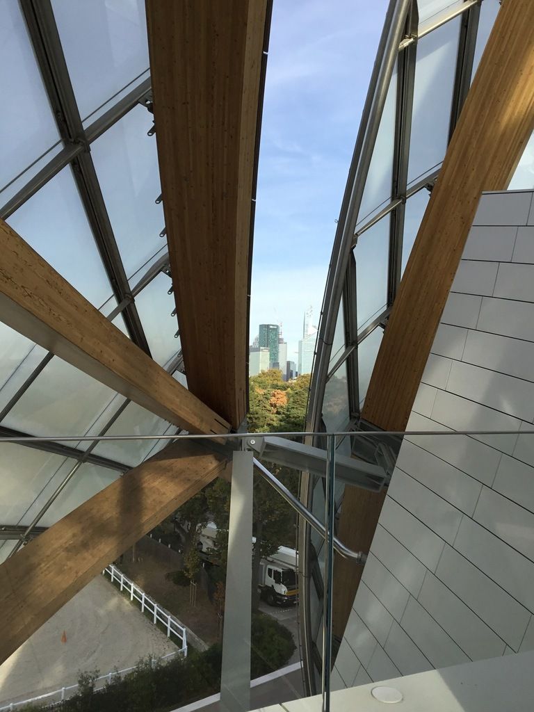 916 - Ricaduta italiana (V)