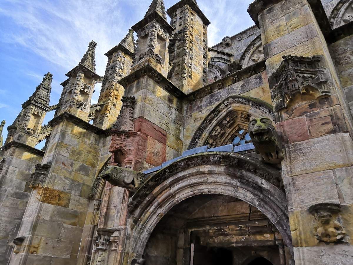 1002 - Scottish Gigue (8)