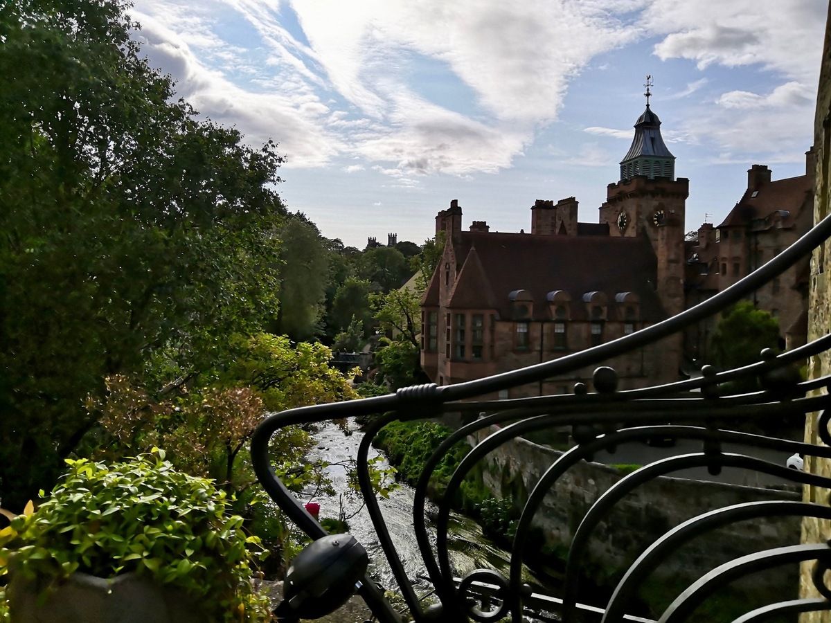 1002 - Scottish Gigue (8)