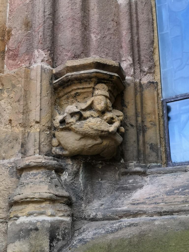 1002 - Scottish Gigue (8)