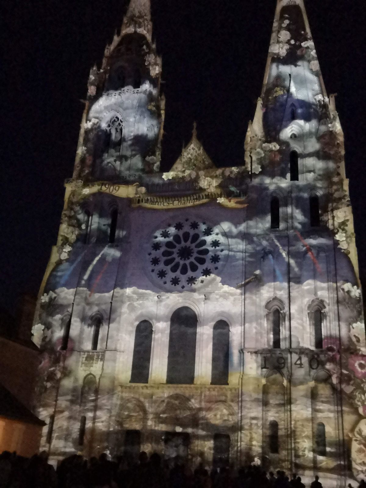 1020 - En Bretagne (1)