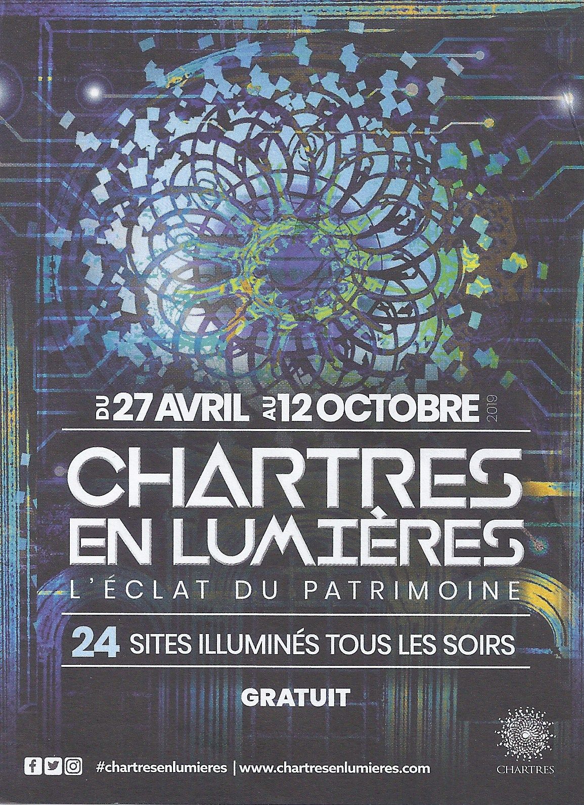 1020 - En Bretagne (1)