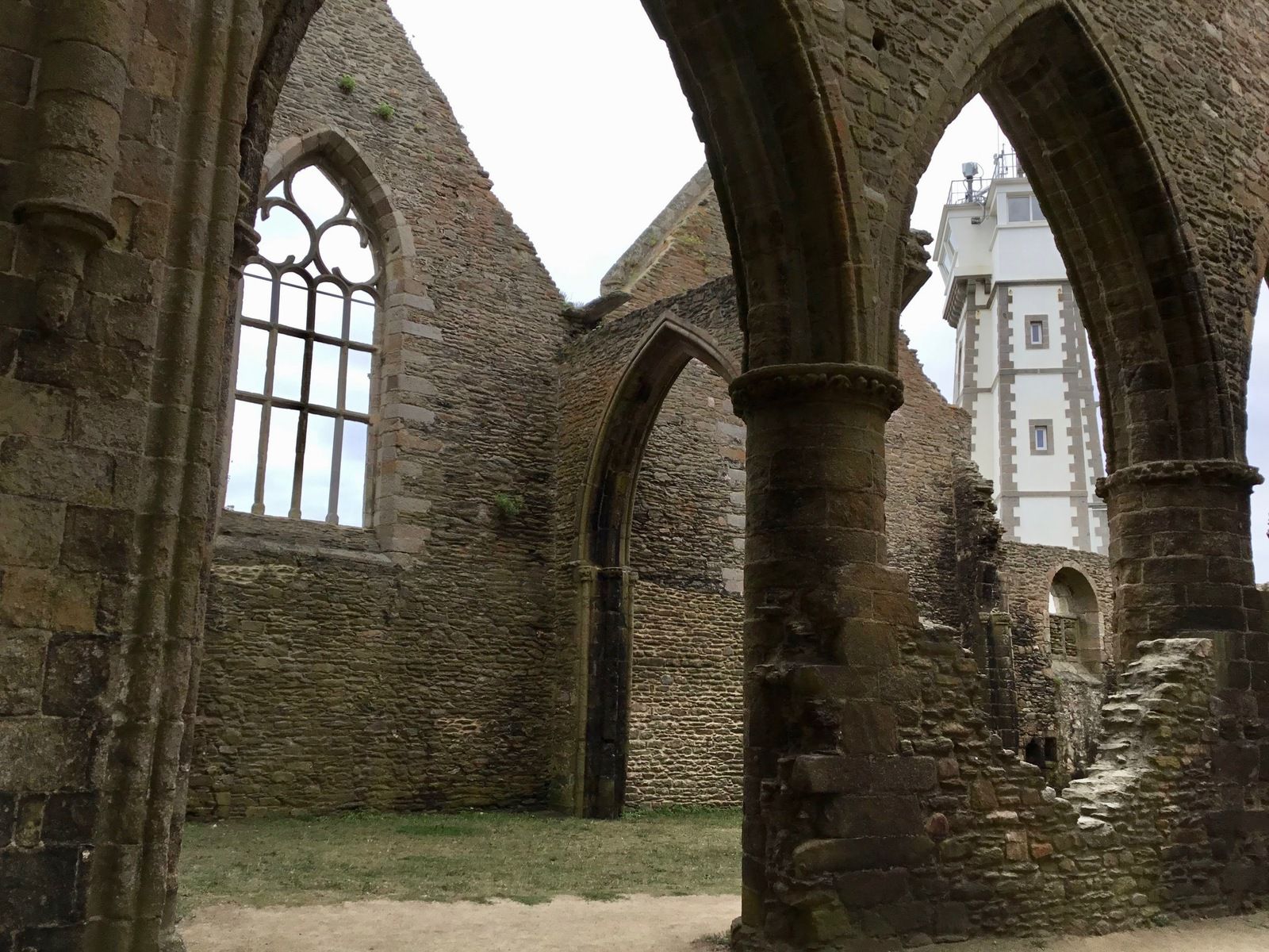 1030 - En Bretagne (9)