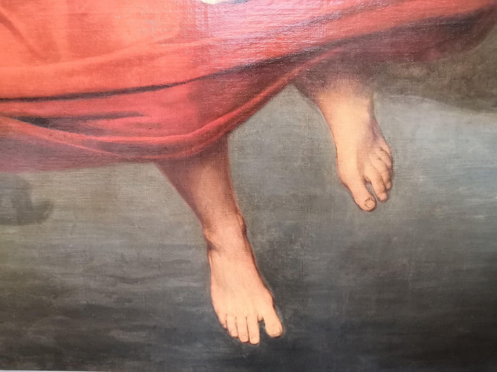 1030 - En Bretagne (9)