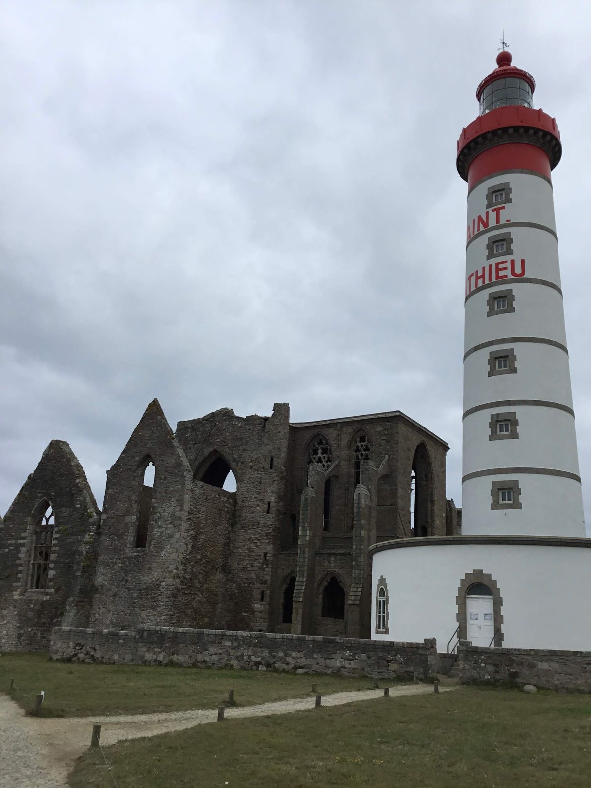 1030 - En Bretagne (9)