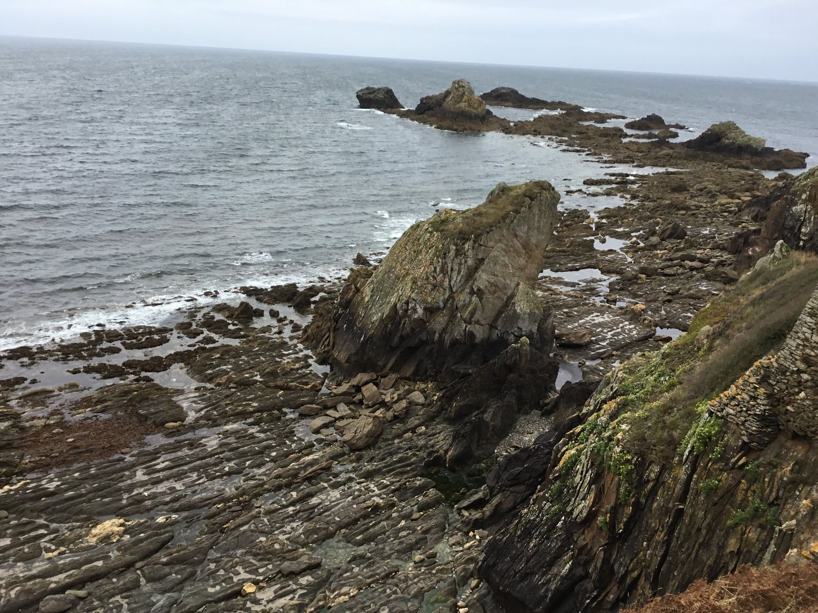 1030 - En Bretagne (9)