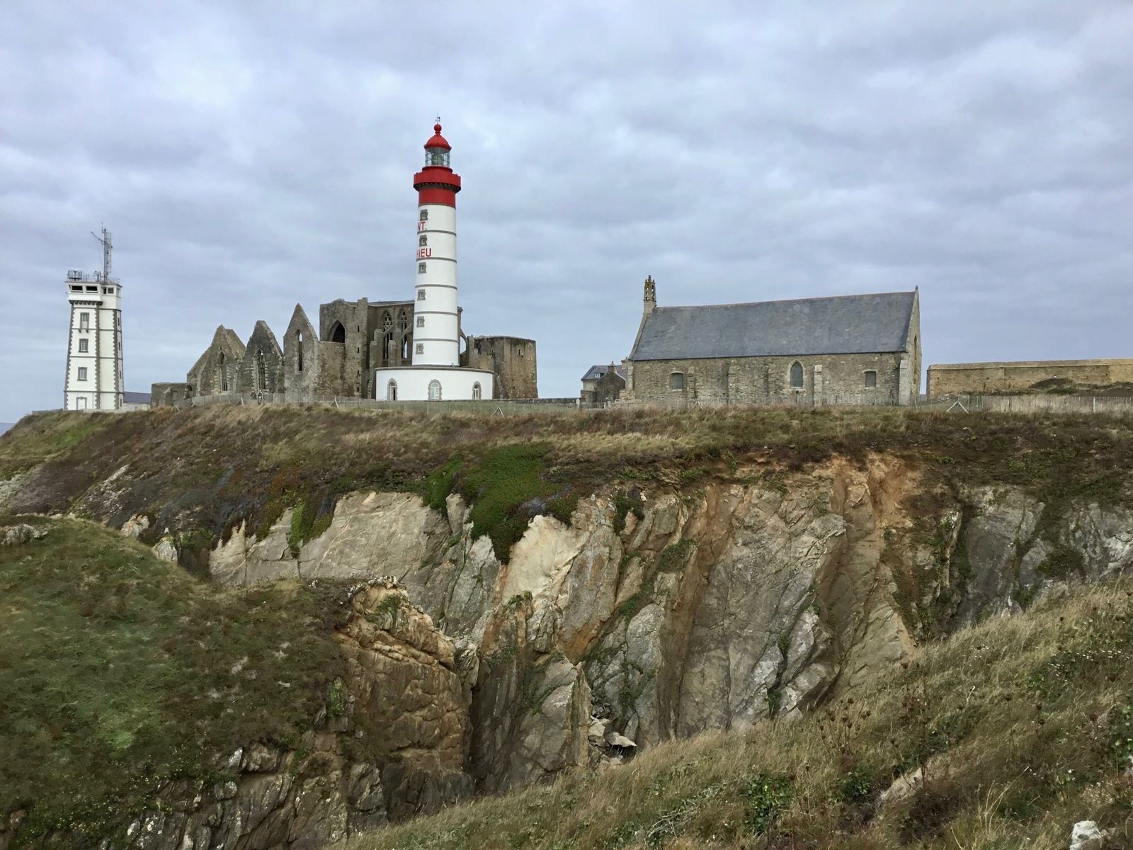 1030 - En Bretagne (9)