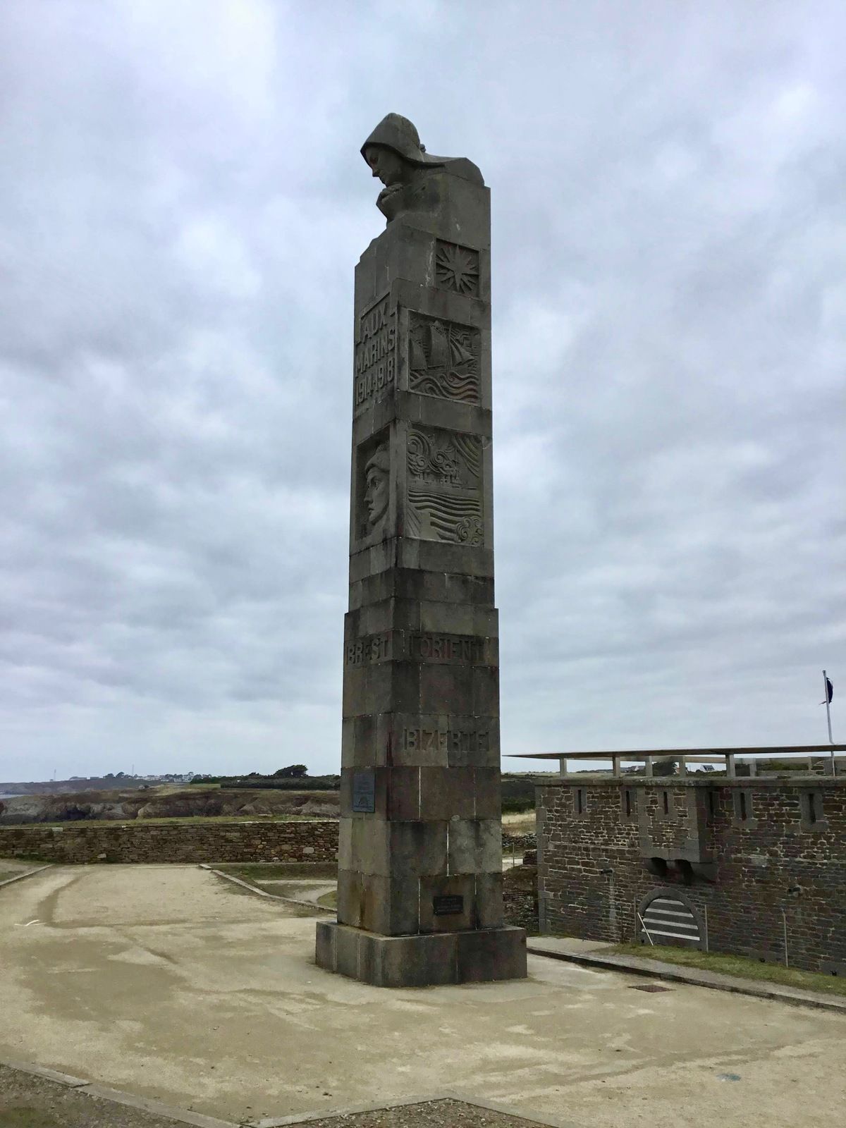 1030 - En Bretagne (9)