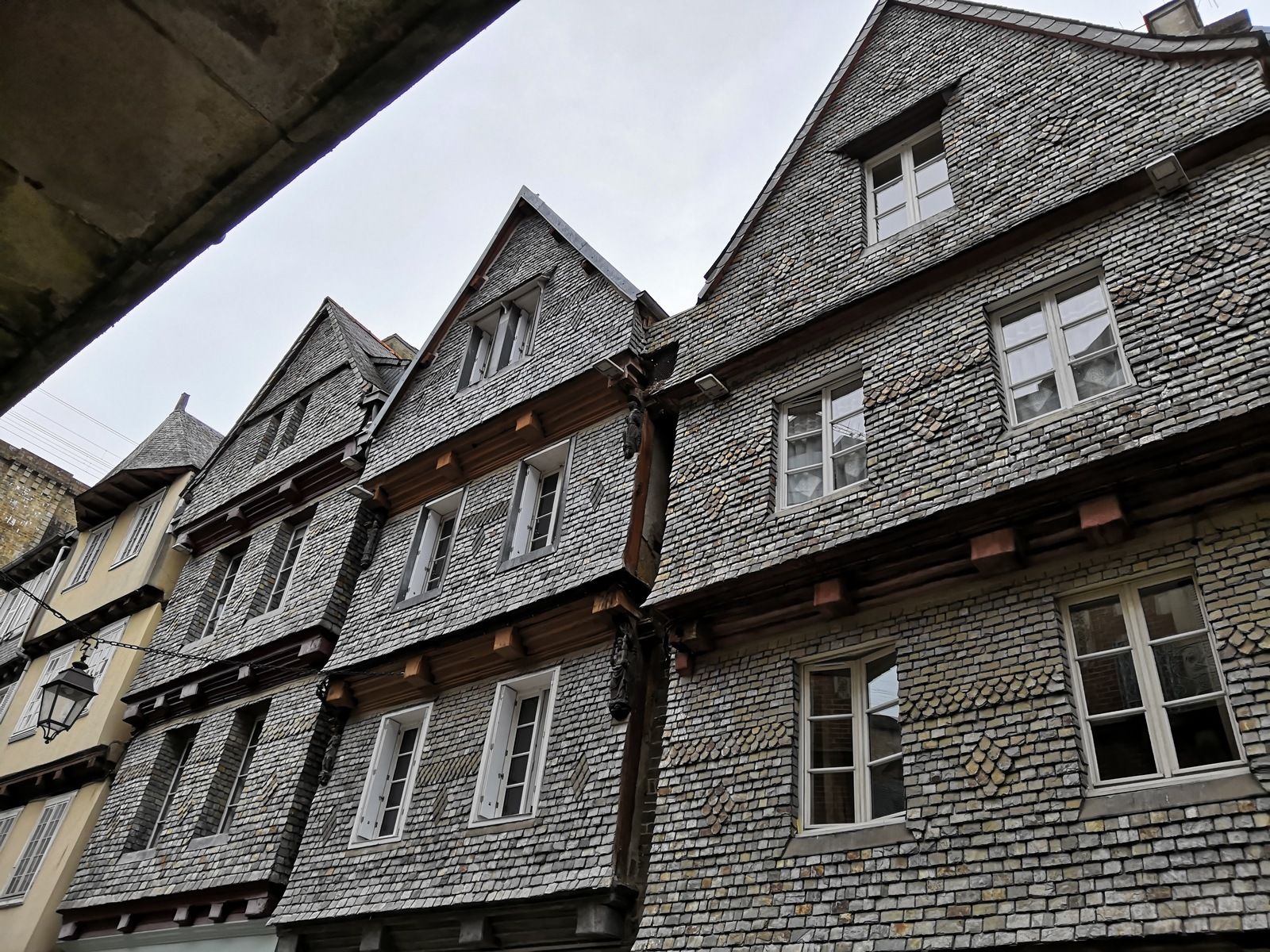 1030 - En Bretagne (9)