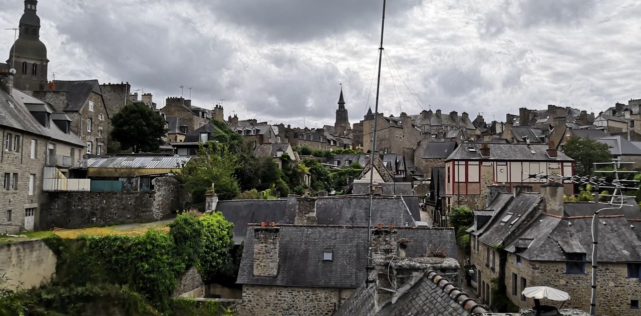 1031 - En Bretagne (10)