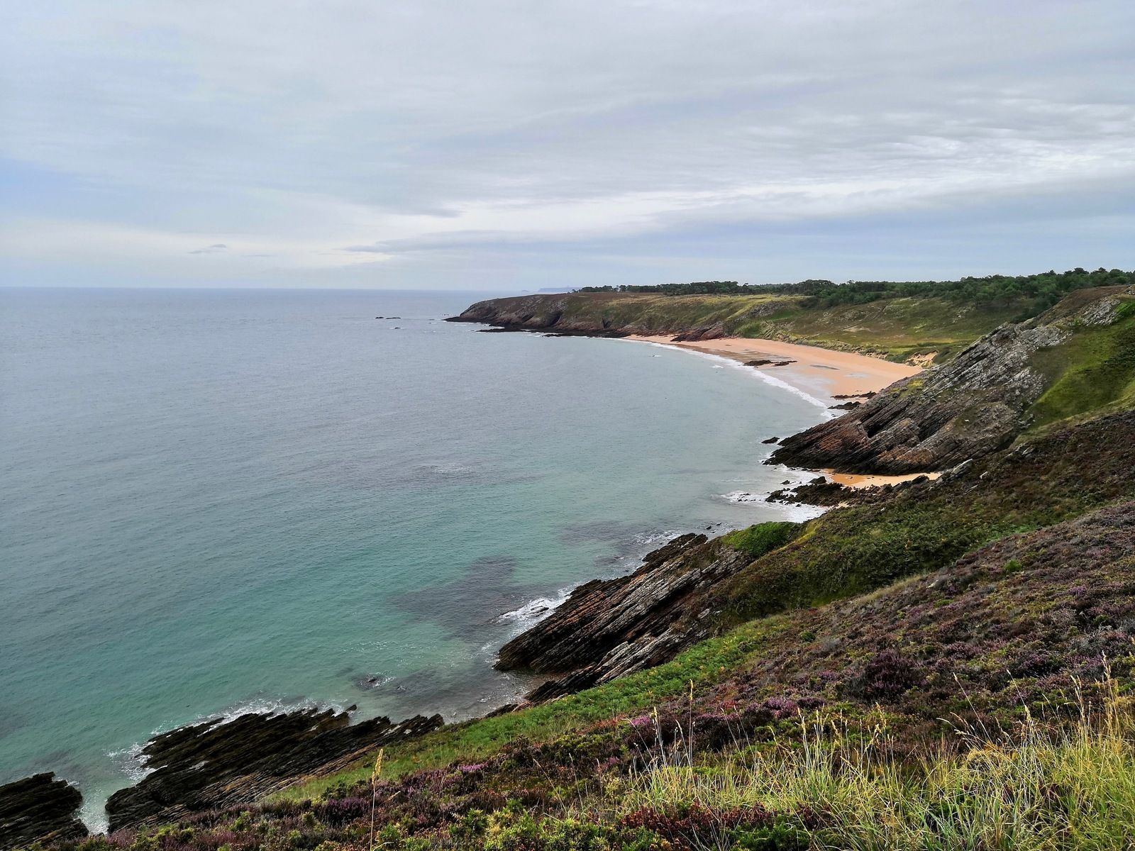 1031 - En Bretagne (10)