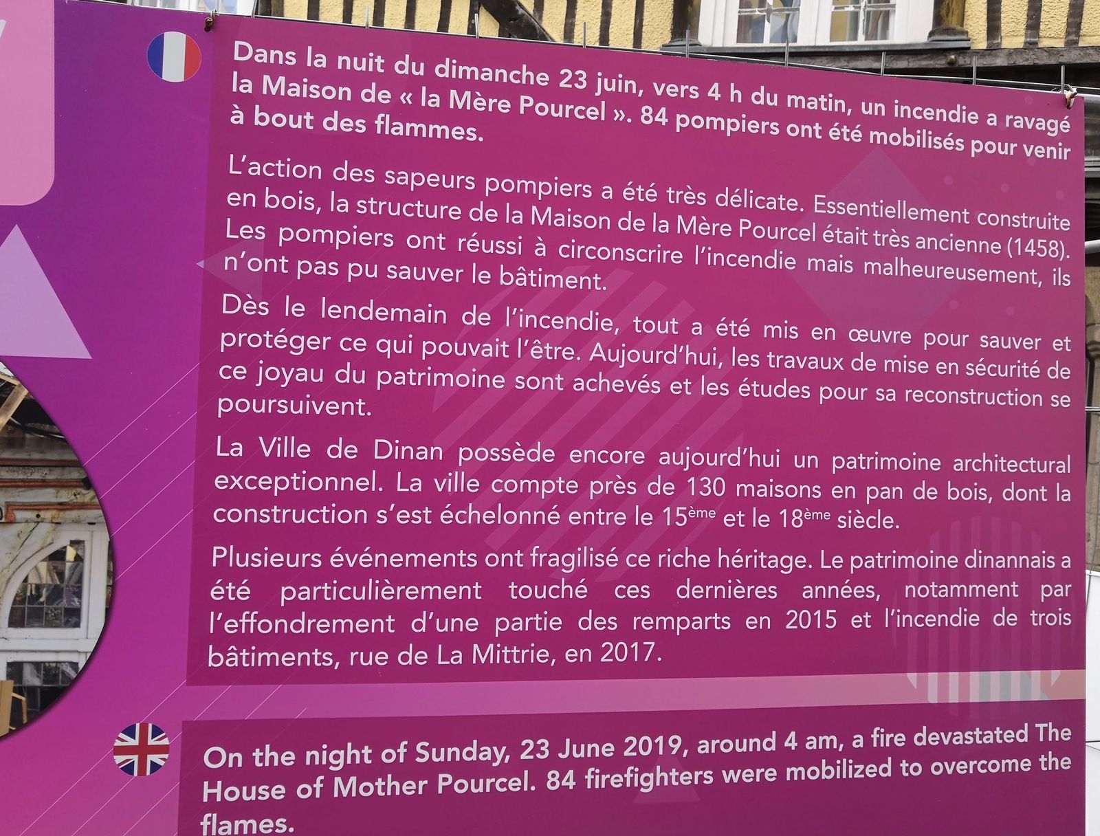 1031 - En Bretagne (10)