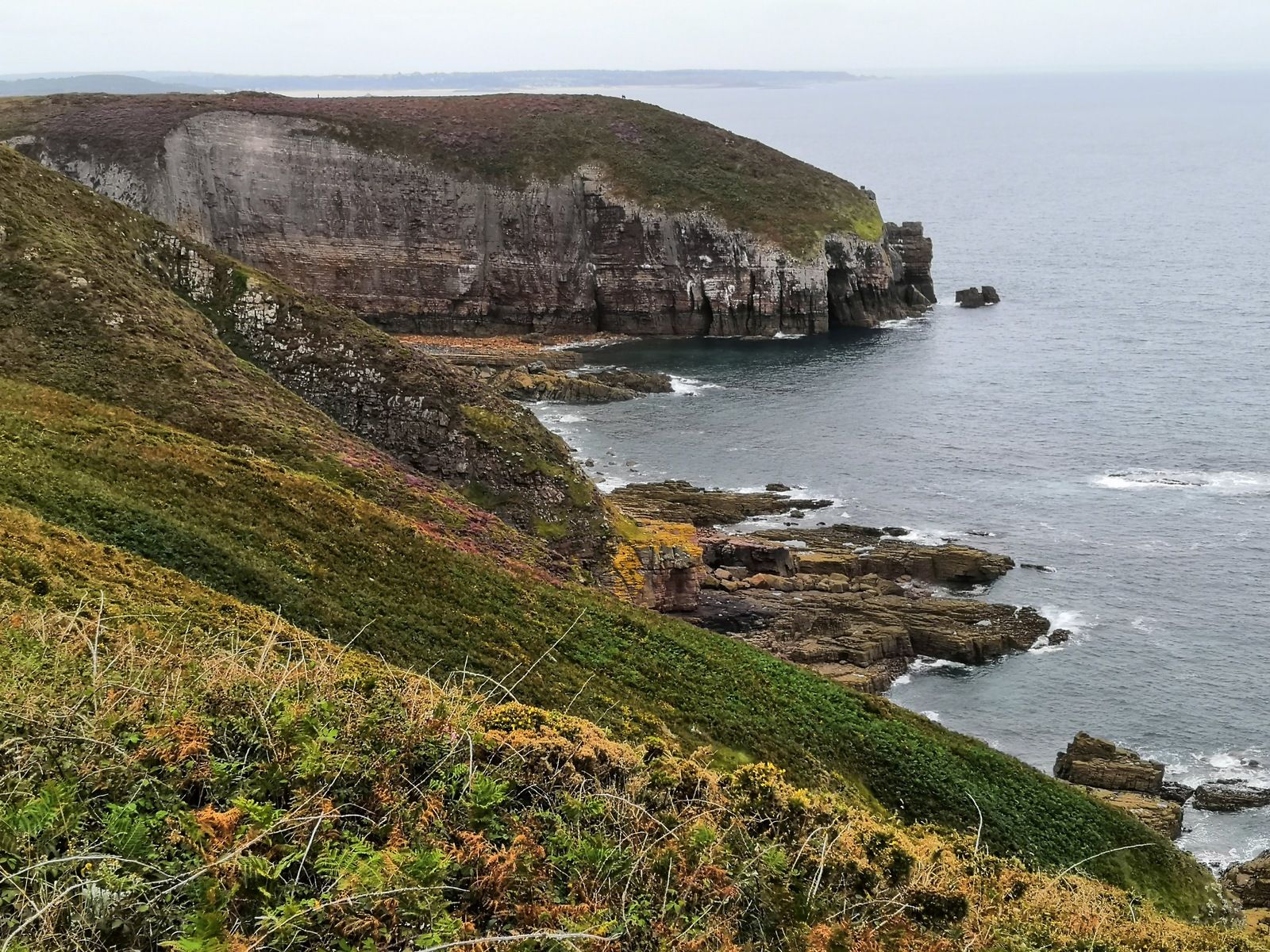 1031 - En Bretagne (10)