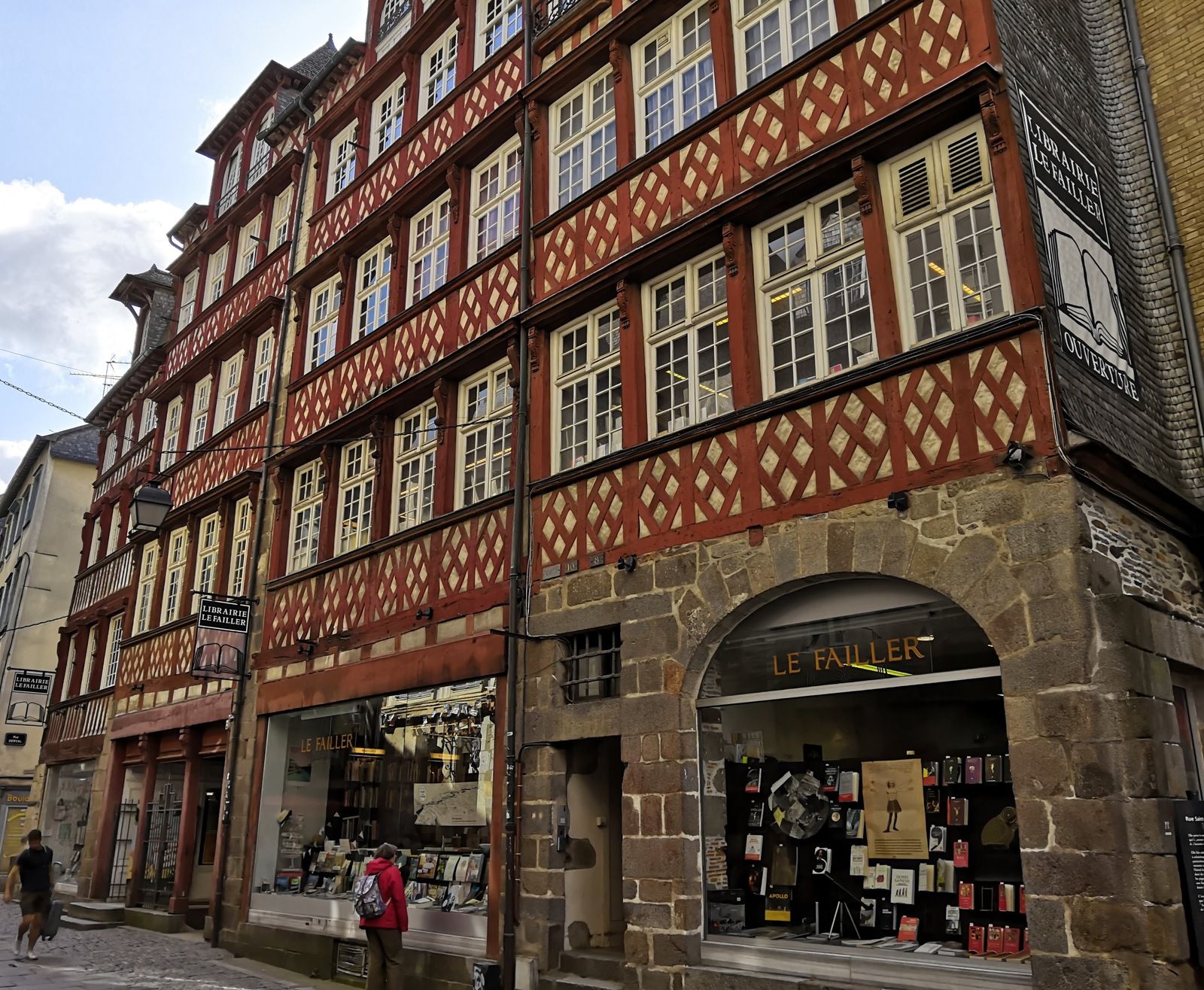 1033 - En Bretagne (12)