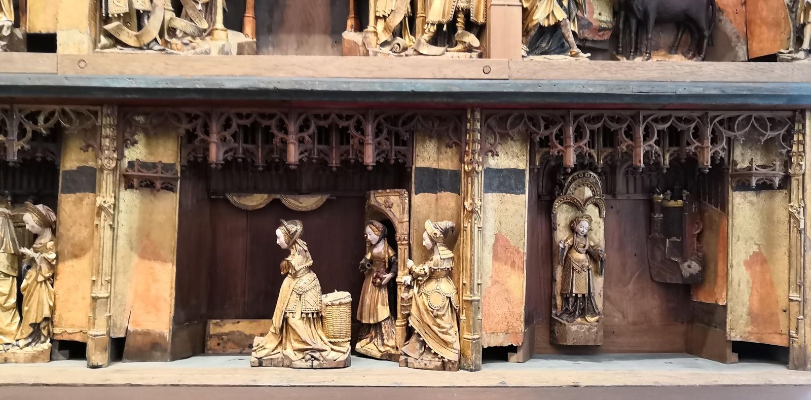 1033 - En Bretagne (12)