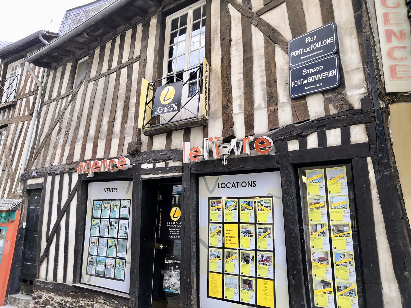 1033 - En Bretagne (12)