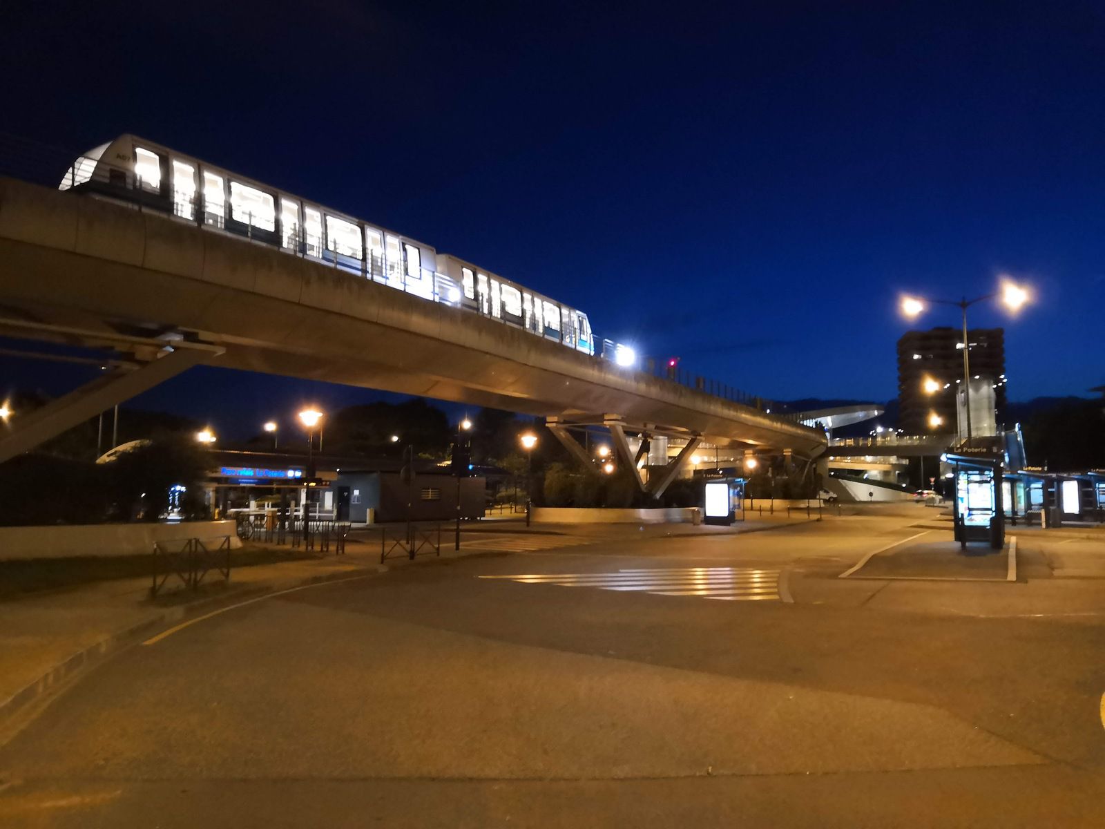 1033 - En Bretagne (12)