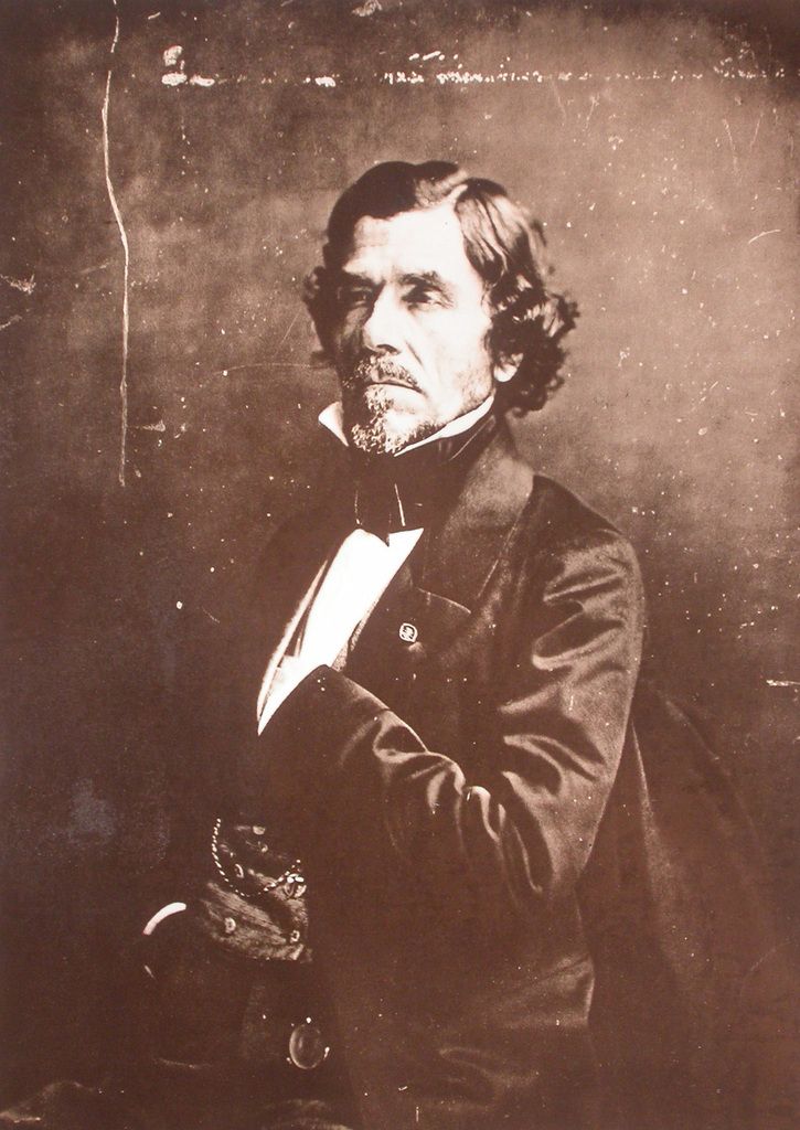 Eugène Delacroix au Maroc Le voyage du siècle (1832) blog mmediene