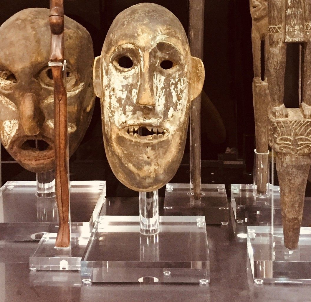 Soclages en Plexi LA MAISON DU PLEXI