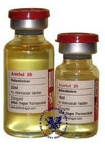buy injectable steroids online in USA