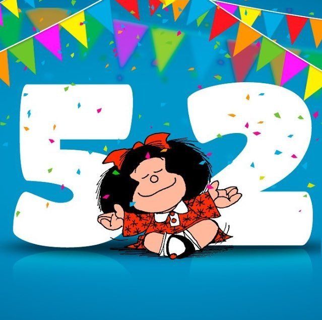 Merciiiiii Nouveaux Courriers D Anniversaire Arrives Et Photos Le Blog Fete 2 Ans Jeu Lecoindemafalda Merciiiiii Nouveaux Courriers D Anniversaire Arrives Et Photos Le Blog Fete 2 Ans Jeu Lecoindemafalda