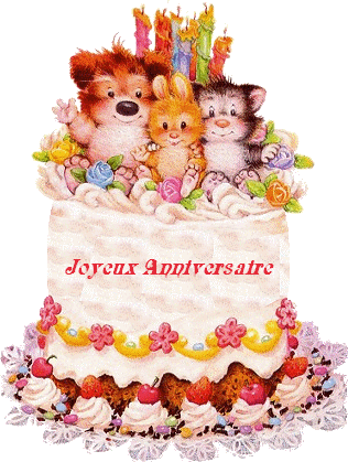 Bon Anniversaire Careli Et Nanou Et Bry Courriers E Mails Cyber Cartes Cartes Postales Lettre Kdos Lecoindemafalda Bon Anniversaire Careli Et Nanou Et Bry Courriers E Mails Cyber Cartes Cartes Postales Lettre Kdos Lecoindemafalda