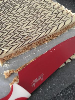 Zelijj Ou Zelliges Bouchees Marocaines Aux Cacahuetes Mille Et Une Saveurs
